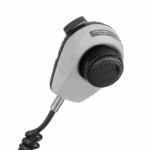 Shure 577B - “Close-Talk” Dynamic Microphone