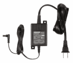 Shure PS24-UK - 12v Power Adaptor (PSU)