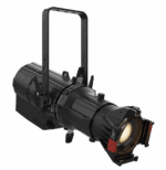 Chauvet Professional - Ovation E-4WW IP - LED Ellipsoidal HD 15-30 Degree Zoom Lens (IP65)