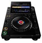 AlphaTheta (Pioneer) CDJ-3000X -