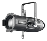 Coemar LEDko + Profile and Soft Profile Fresnel with CCT Varywhite 2700K to 7000K